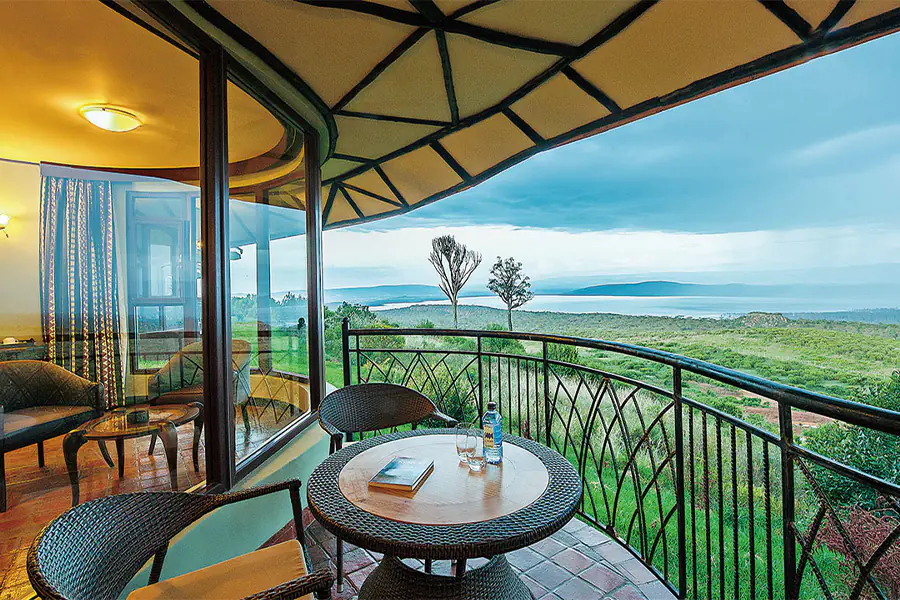 2025-1119 Lake Nakuru Sopa Lodge-image-3