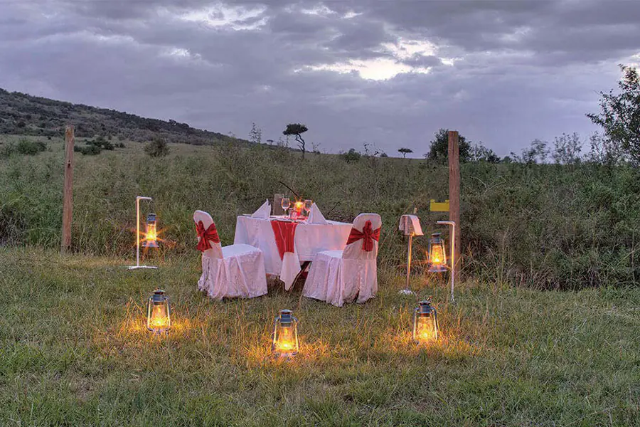 2025-1119 Mara Sopa Lodge-image-2