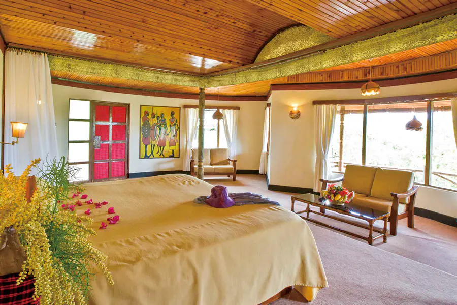 2025-1119 Mara Sopa Lodge-image-2