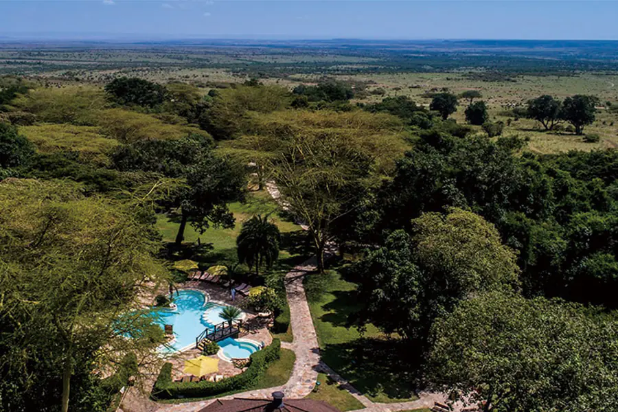 2025-1119 Mara Sopa Lodge-image-3