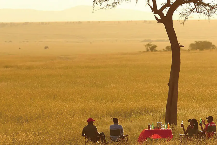 2025-1119 Mara Sopa Lodge-image-4