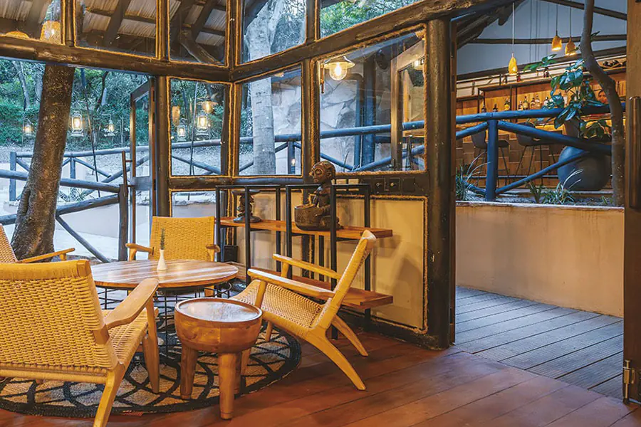 2025-1119 Mara Sopa Lodge-image-5