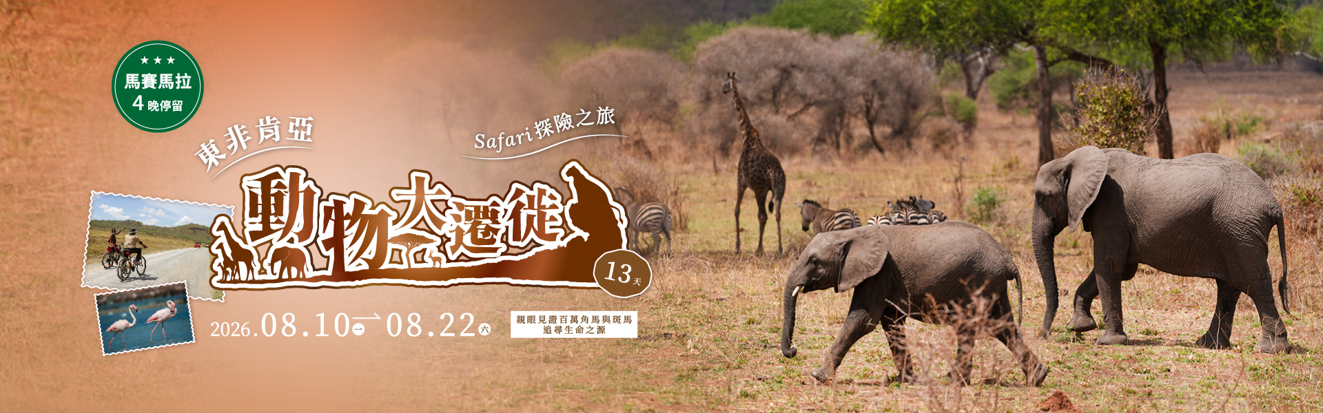 2026-0402-infinitytour.com- 2026Animal-Migration-pc