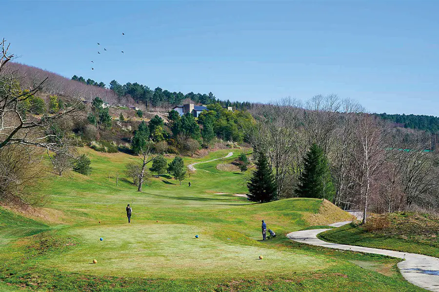 2022-1231-UraburuGolf-image-1