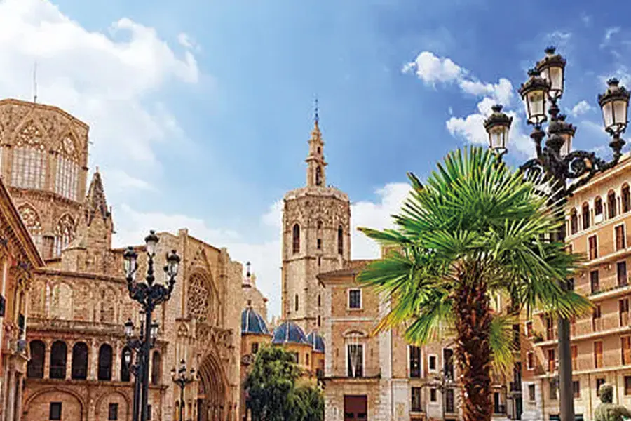 2025-1204 PONANT-Gastronomic Journey Through Iberian Coasts-IMAGE-2