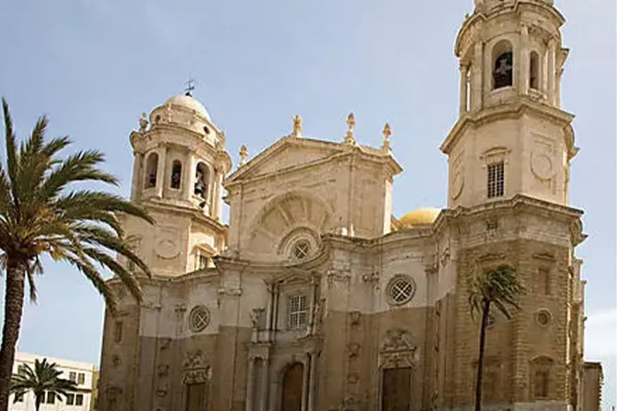 2025-1204 PONANT-Gastronomic Journey Through Iberian Coasts-IMAGE-5