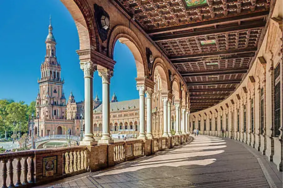 2025-1204 PONANT-Gastronomic Journey Through Iberian Coasts-IMAGE-6