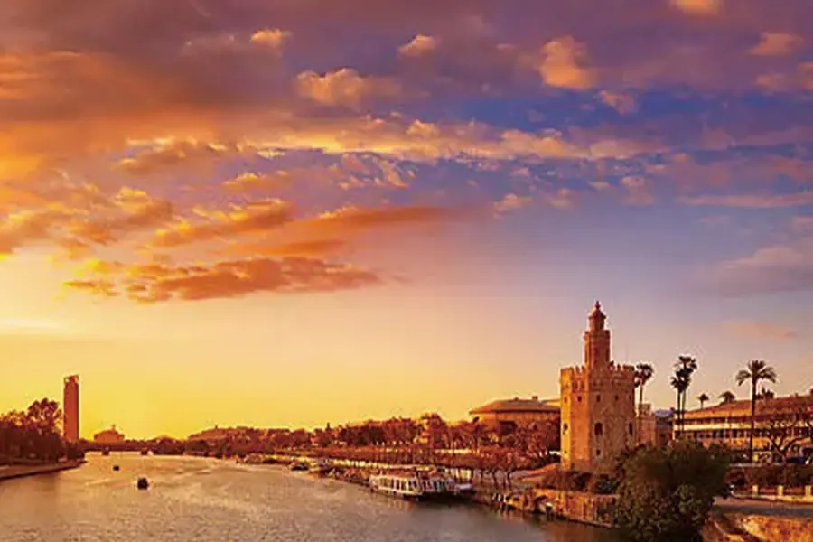 2025-1204 PONANT-Gastronomic Journey Through Iberian Coasts-IMAGE-7