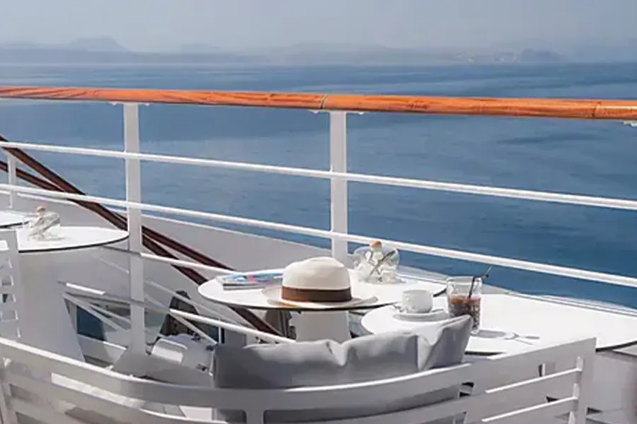 2025-1204 PONANT-Gastronomic Journey Through Iberian Coasts-IMAGE-8