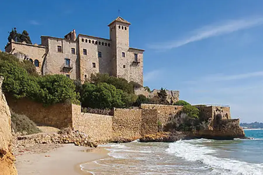 2025-1205 PONANT-Spring Awakening on the Mediterranean-IMAGE-2