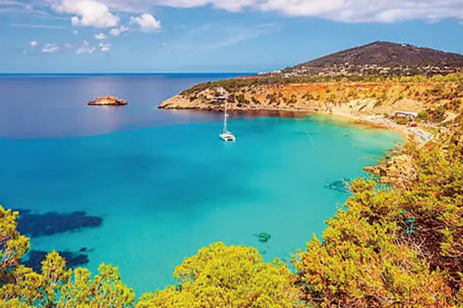 2025-1205 PONANT-Spring Awakening on the Mediterranean-IMAGE-3