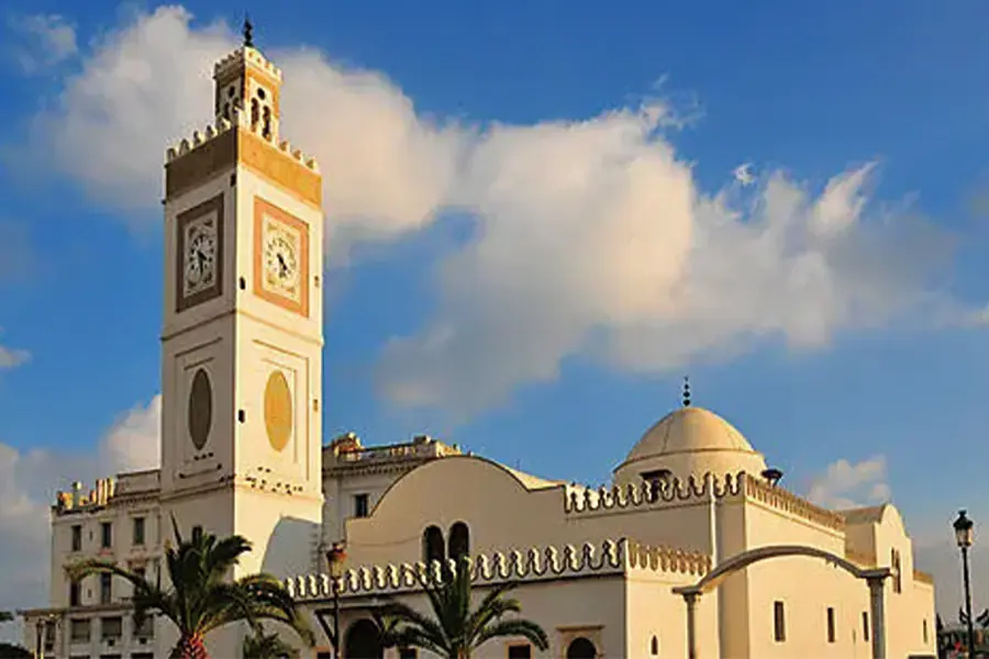 2025-1205 PONANT-Spring Awakening on the Mediterranean-IMAGE-4