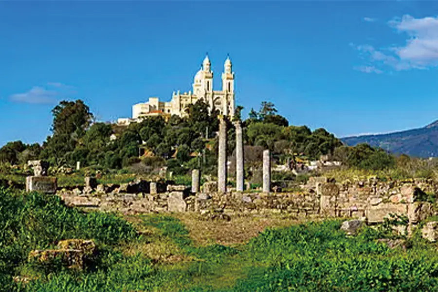 2025-1205 PONANT-Spring Awakening on the Mediterranean-IMAGE-5