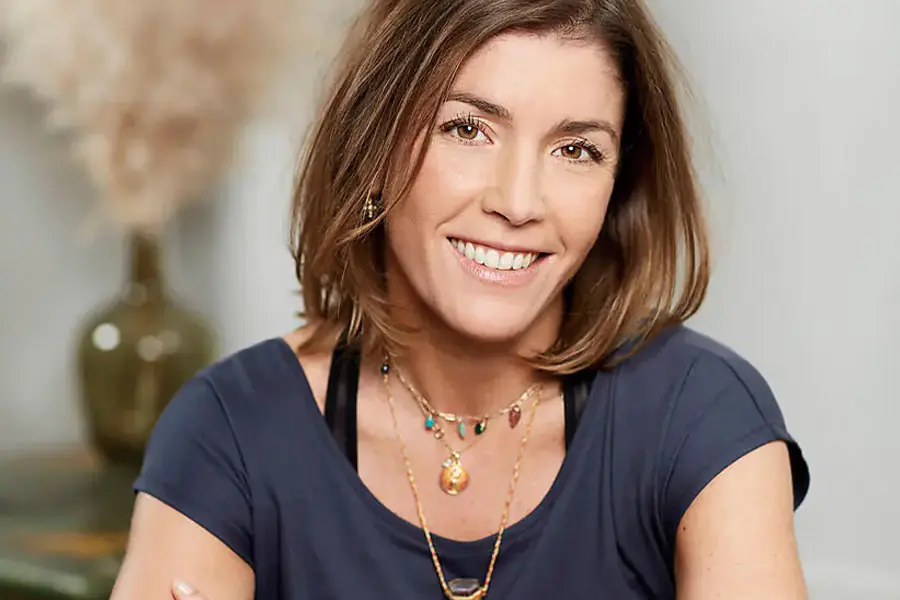 2025-1205-PONANT-Well-being break in the Mediterranean-Guests-1