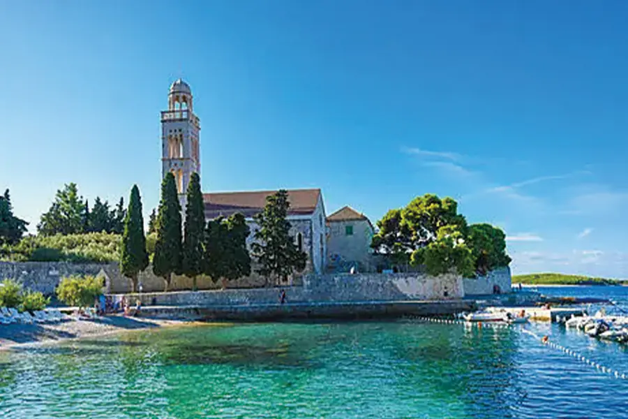 2025-1205 PONANT-Well-being break in the Mediterranean-IMAGE-02