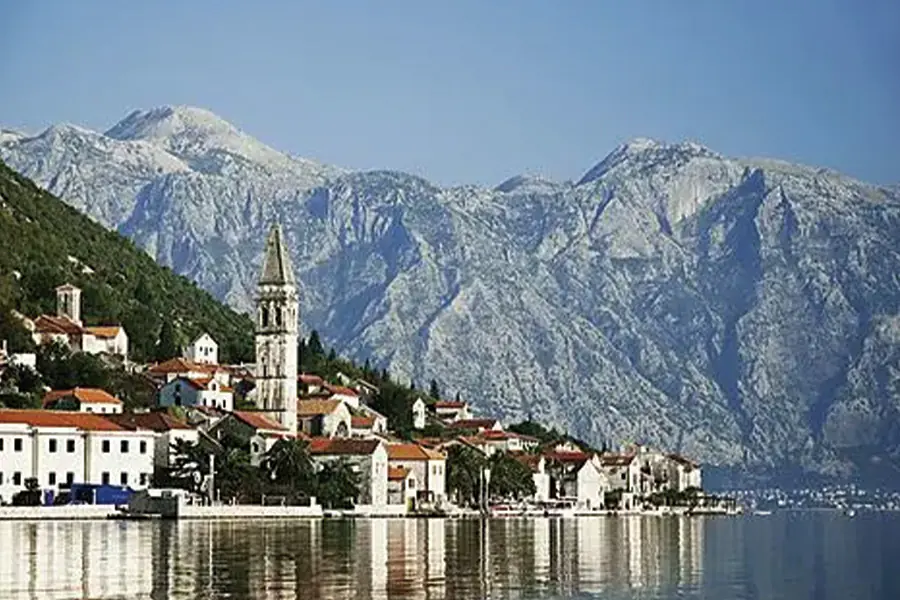 2025-1205 PONANT-Well-being break in the Mediterranean-IMAGE-04