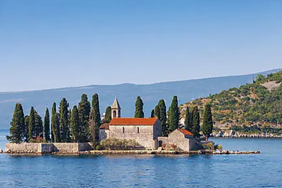 2025-1205 PONANT-Well-being break in the Mediterranean-IMAGE-05