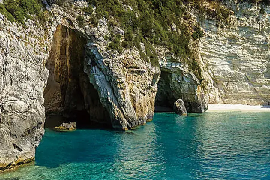 2025-1205 PONANT-Well-being break in the Mediterranean-IMAGE-06