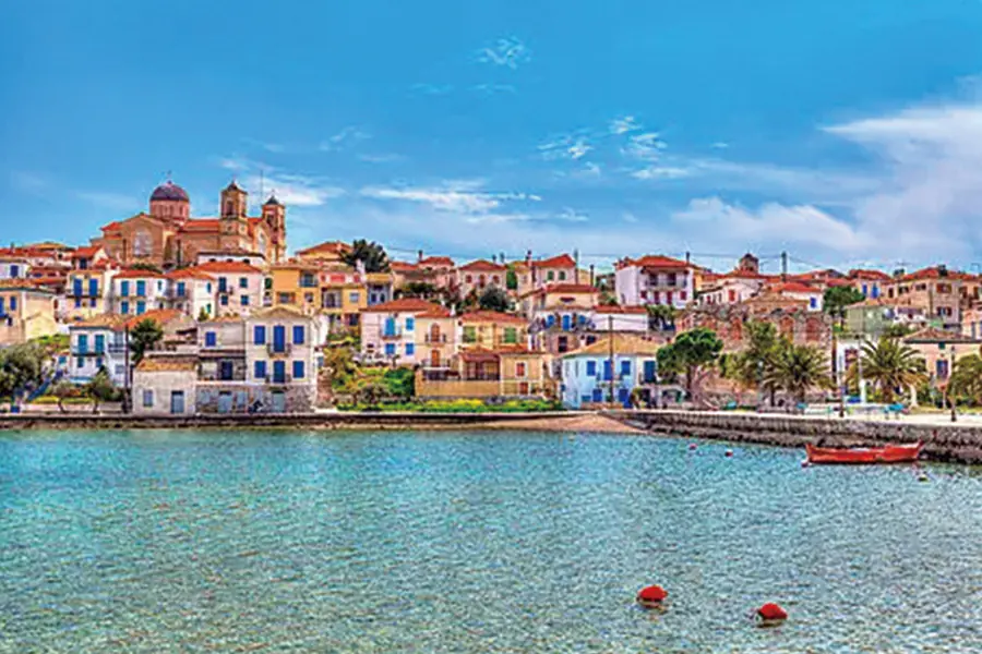 2025-1205 PONANT-Well-being break in the Mediterranean-IMAGE-08