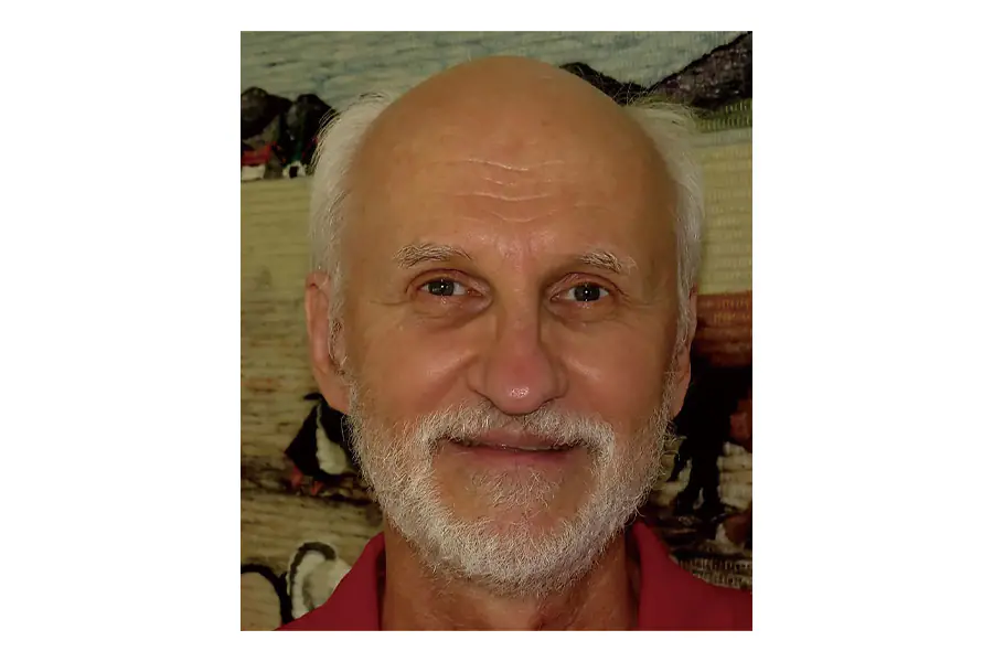 2025-1205 ponant-A Solar Eclipse at Sea Voyage Along the Iberian Peninsula – with Smithsonian Journeys-image-5