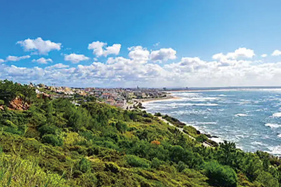 2025-1205 ponant-A Solar Eclipse at Sea Voyage Along the Iberian Peninsula – with Smithsonian Journeys-image