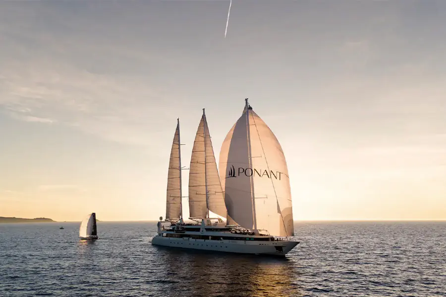 2025-1208- Le Ponant-image-2