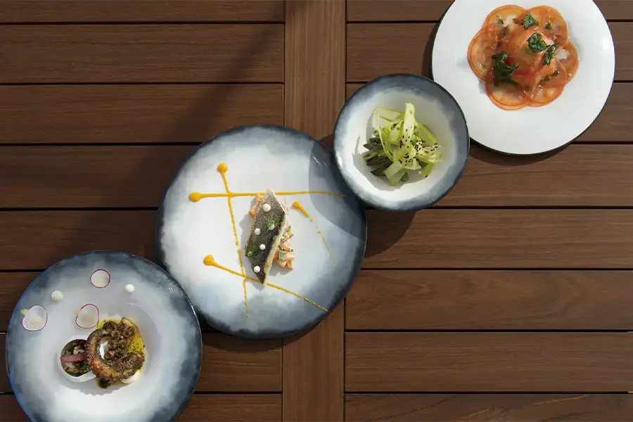 2025-1208- Le Ponant-image-3