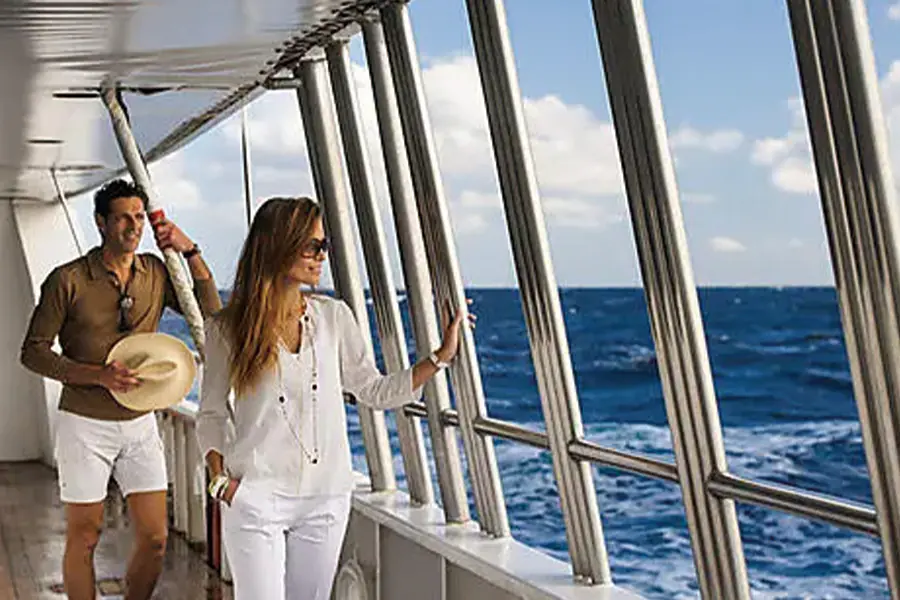 2025-1208-ponant-2027 The Cyclades, in the Wake of Le Ponant-image