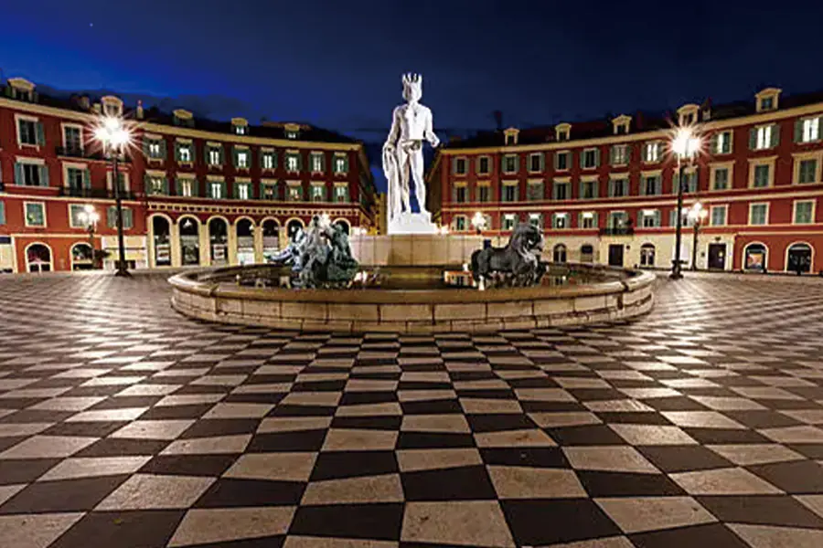 2025-1208-ponant-An Autumn Escape Côte d’Azur, Italian Riviera & Corsica-image-1