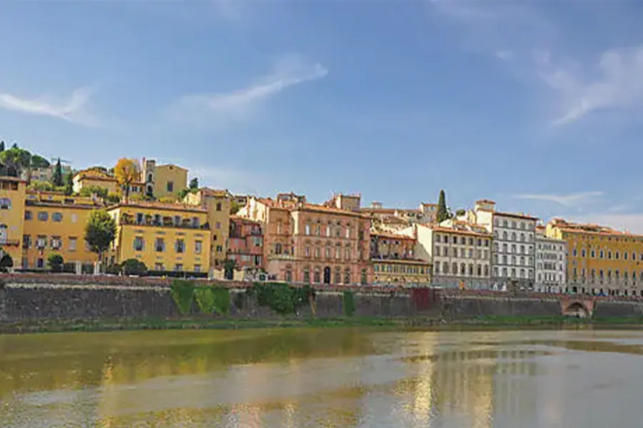 2025-1208-ponant-An Autumn Escape Côte d’Azur, Italian Riviera & Corsica-image-6