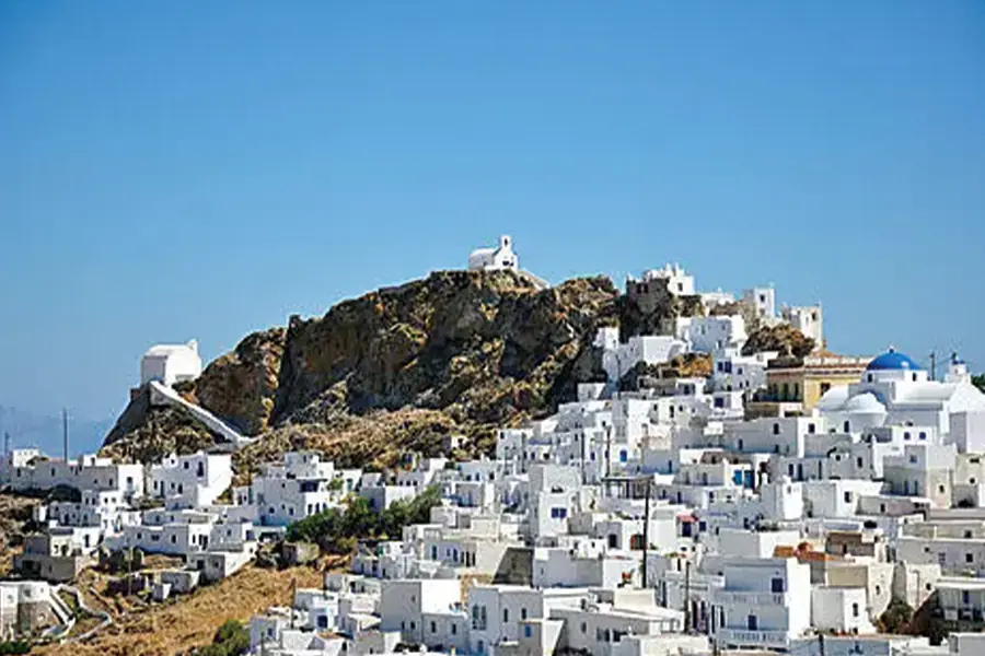 2025-1208-ponant-The Cyclades, in the Wake of Le Ponant-image-4