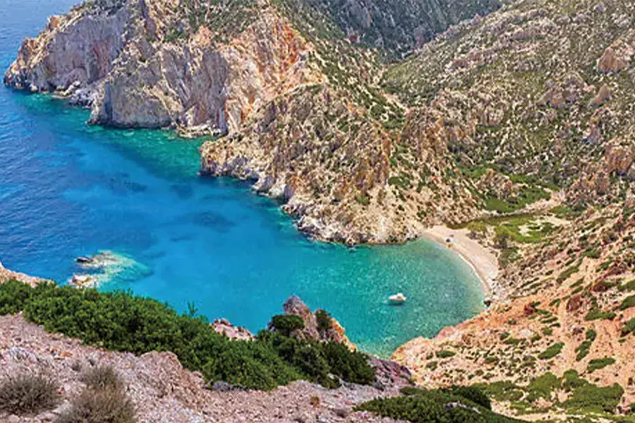 2025-1208-ponant-The Cyclades, in the Wake of Le Ponant-image-5