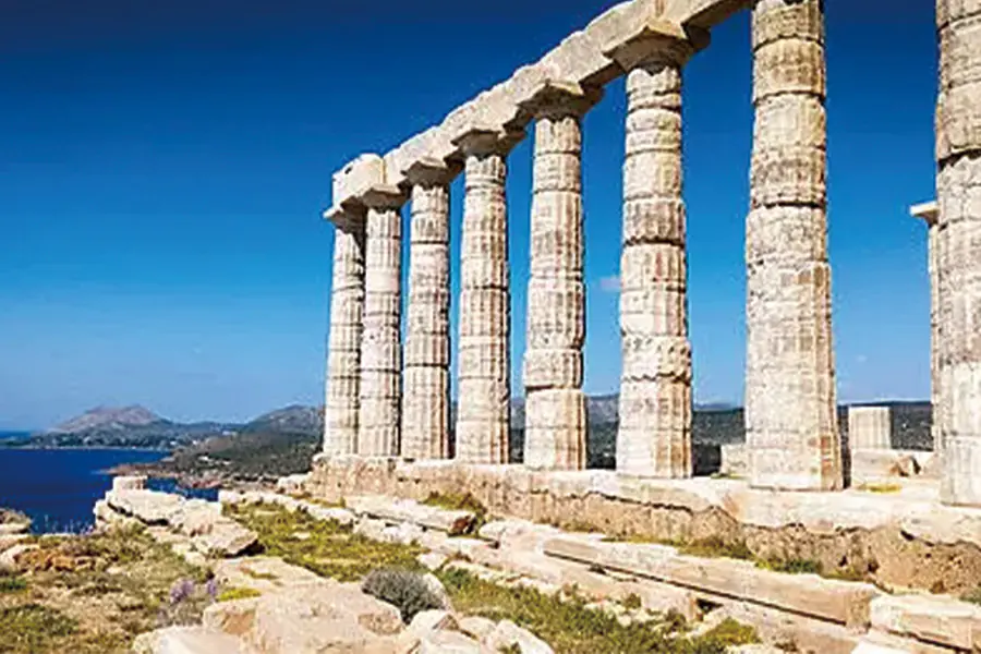 2025-1208-ponant-The Cyclades, in the Wake of Le Ponant-image-8