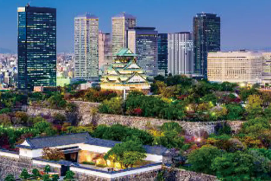 2025-1209-HONG KONG TOKYO -image-2