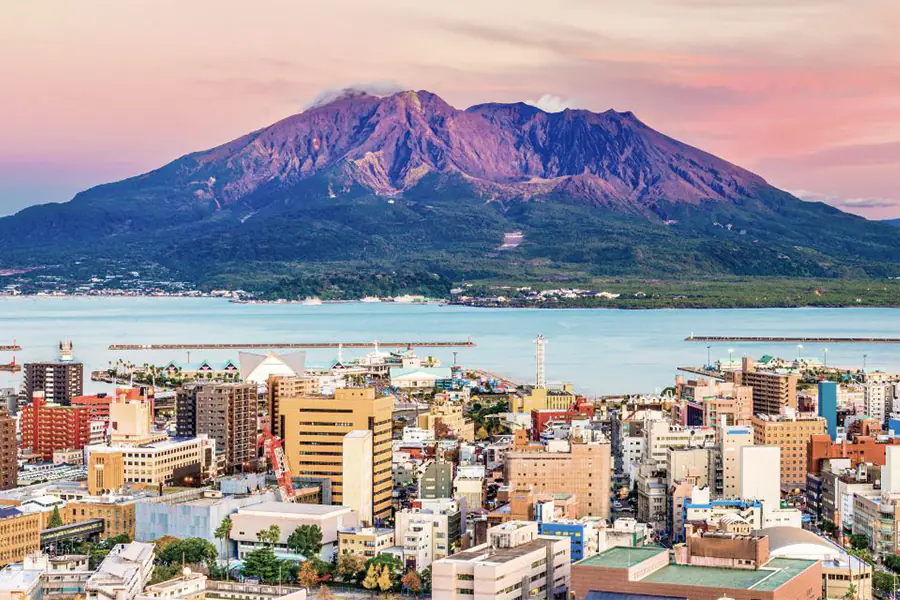 2025-1209-HONG KONG TOKYO -image-3