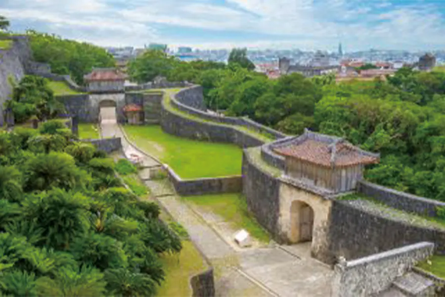 2025-1209-HONG KONG TOKYO -image-5