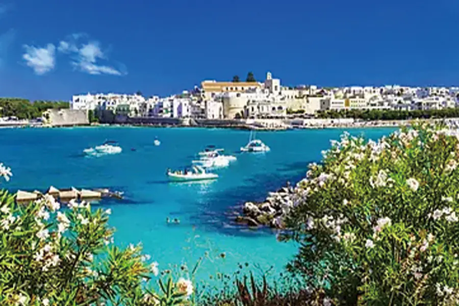 2025-1209-ponant-Made in Italy, the luxury edition-image-1