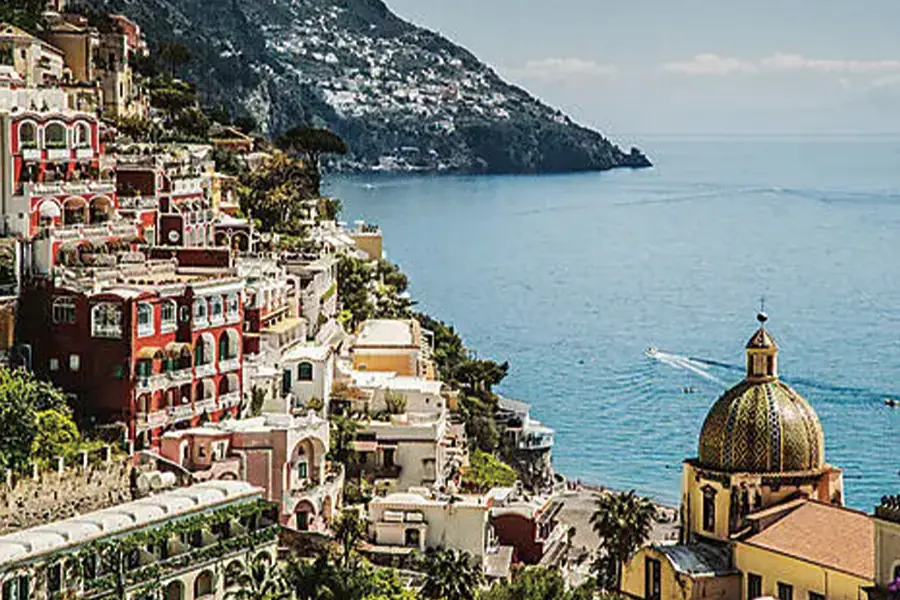 2025-1209-ponant-Made in Italy, the luxury edition-image-5