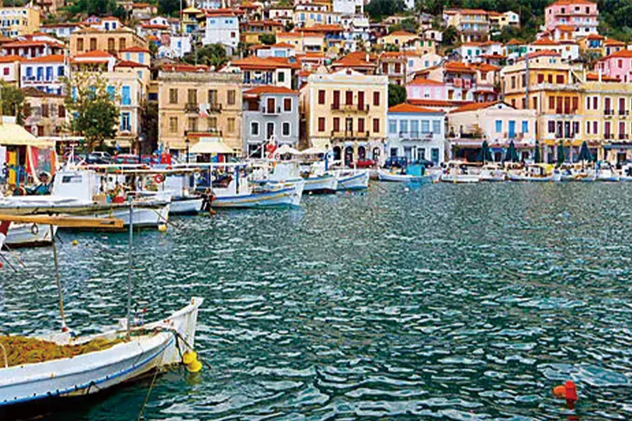 2025-1209-ponant-Waves & Melodies 12th Piano Festival at Sea-image-2