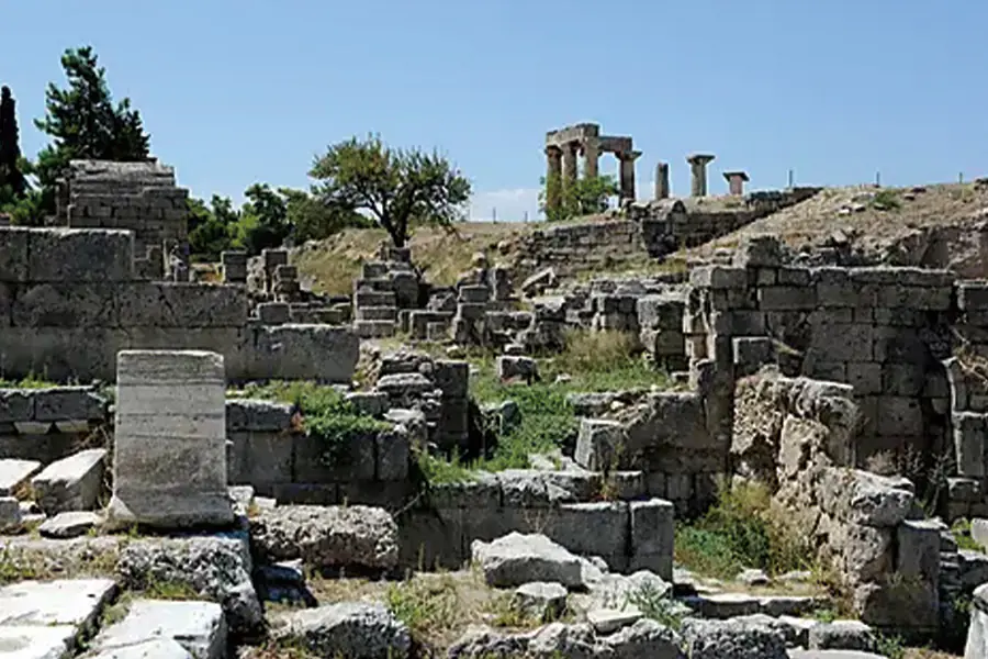 2025-1209-ponant-Waves & Melodies 12th Piano Festival at Sea-image-4