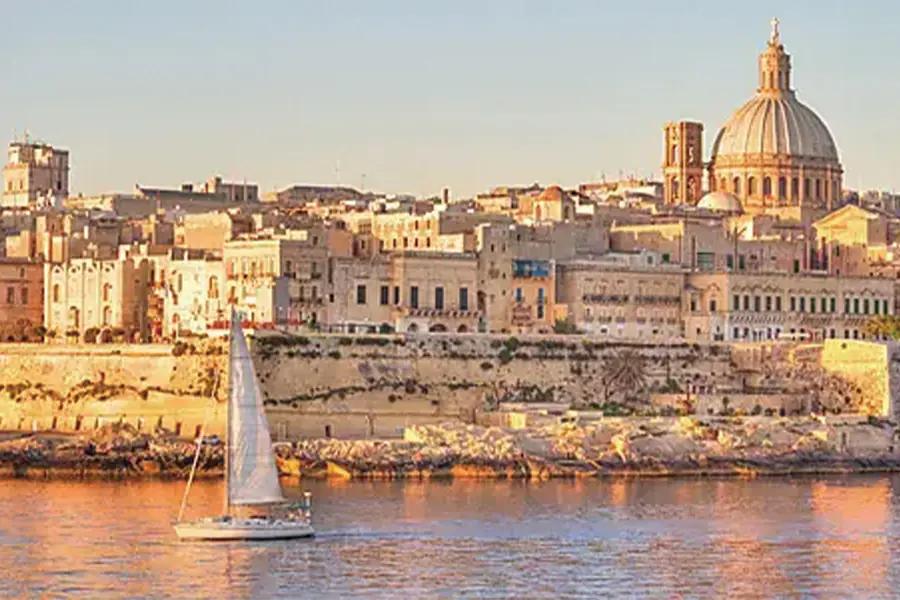 2025-1209-ponant-Waves & Melodies 12th Piano Festival at Sea-image-6