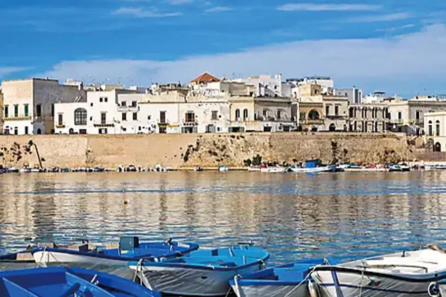 2025-1209-ponant-Waves & Melodies 12th Piano Festival at Sea-image