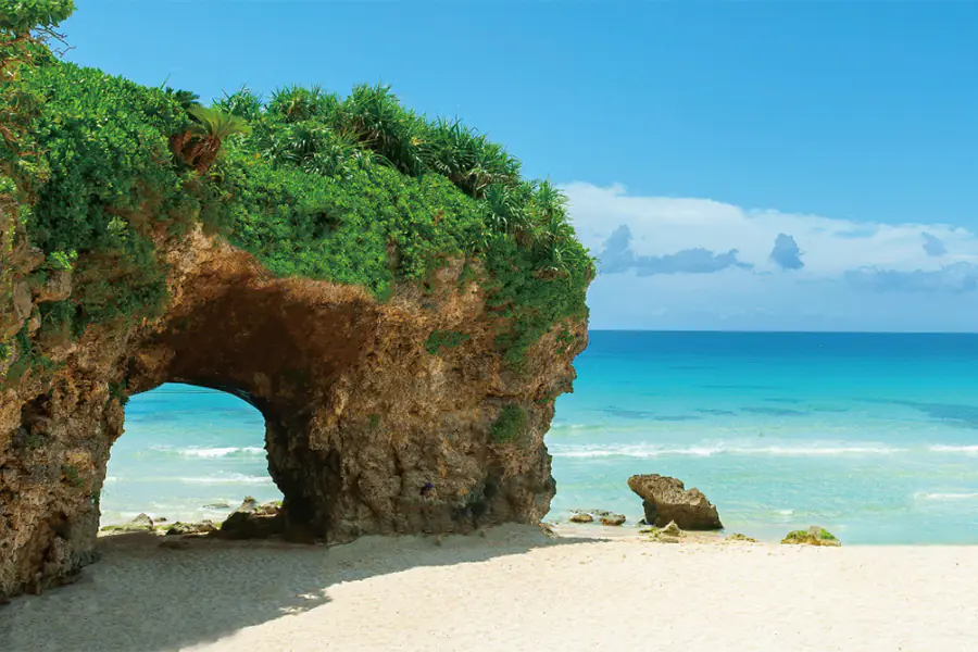 2025-1210-ritzcarlton-Hong Kong To Tokyo (Yokohama)-image-3