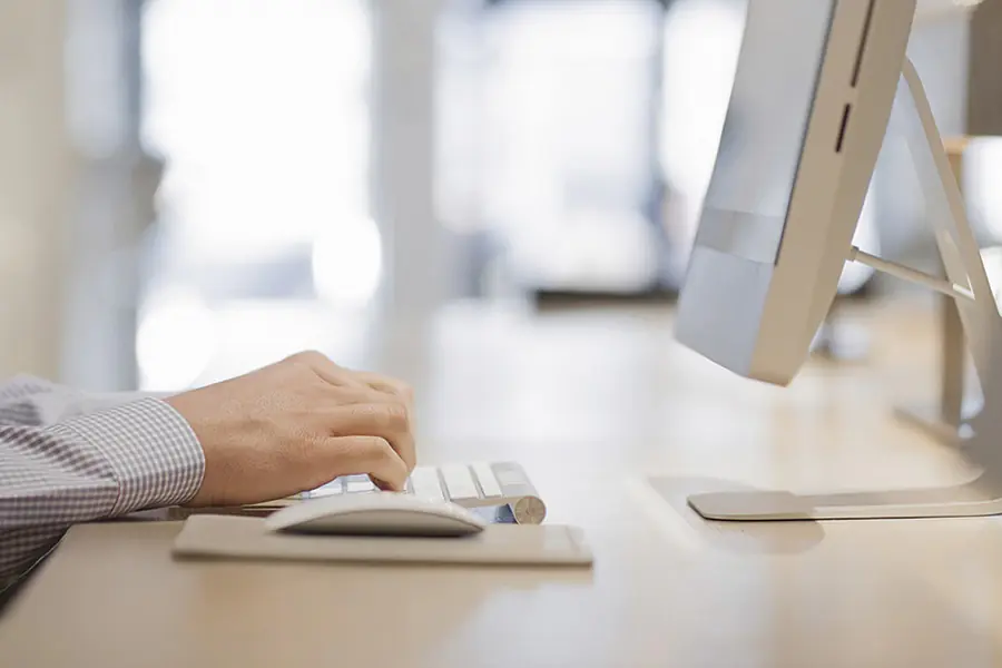 2025-1211-Explorer-Boutiques and More-image-1