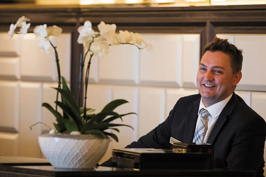 2025-1211-Explorer-Boutiques and More-image