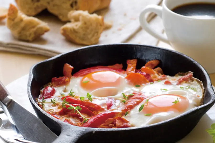 2025-1211-Explorer-Culinary Arts Kitchen Classes-image-1