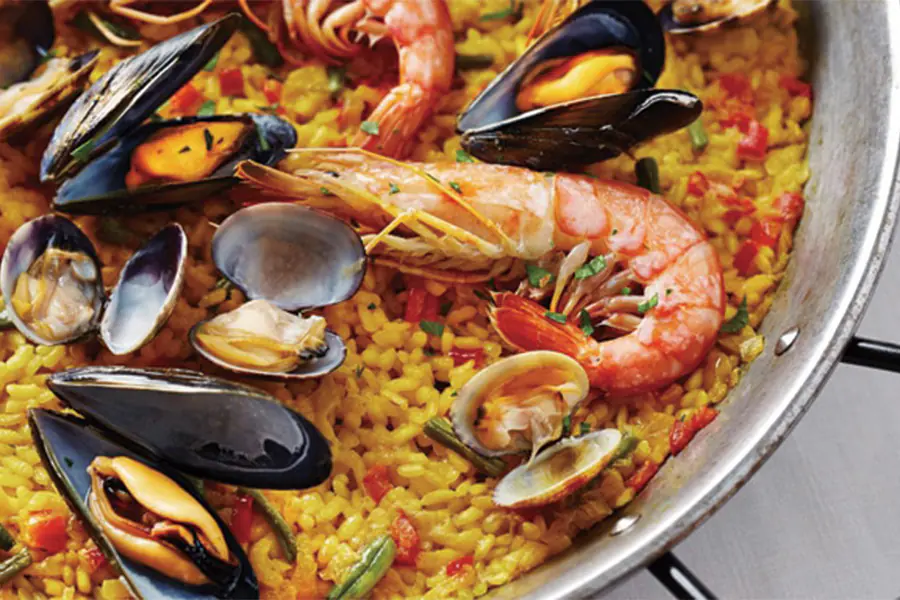 2025-1211-Explorer-Culinary Arts Kitchen Classes-image-2