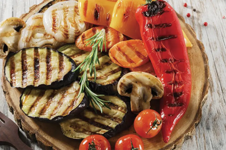 2025-1211-Explorer-Culinary Arts Kitchen Classes-image-3