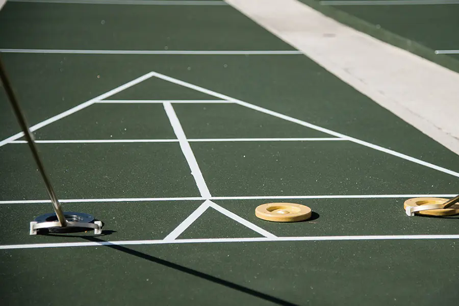 2025-1211-Explorer-Daytime Enrichment-image-01