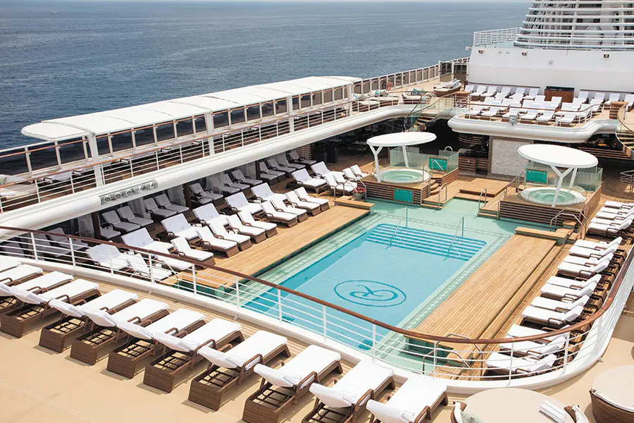 2025-1211-Explorer-Daytime Enrichment-image-02